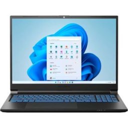 Medion Erazer P10 – Intel Core i7-12700H, 16GB RAM, 512GB SSD, NVIDIA GeForce RTX 3060, 15.6" 165Hz Gaming Laptop (Black), Used - Good