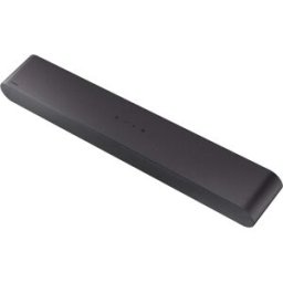 SAMSUNG HW-S50B 3-Channel All-In-One Soundbar - Black, Used - Like New