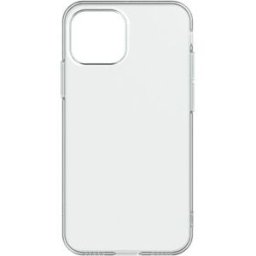 TPU Case Clear Phone Case for iPhones
