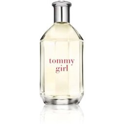Tommy Hilfiger Tommy Girl 200ml Eau de Toilette Spray