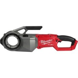 Milwaukee M18 FPT2-0C FUEL™ ONE‑KEY™ 2″ Pipe Threader – Body Only