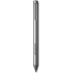 Wacom Bamboo Ink Stylus - Grey, New