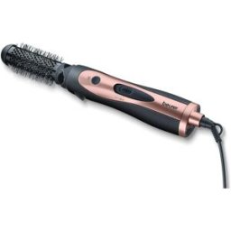 Gadcet UK Beurer Style Pro HT50UK Hot Air Brush, New