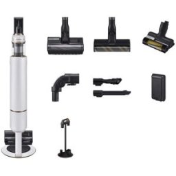 SAMSUNG Cordless Bespoke Jet Pet Vacuum Cleaner, New