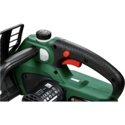 Bosch UniversalChain 18 Cordless Chainsaw – 18V Li-Ion, 4.5m/s, Battery & Charger Not Included, New