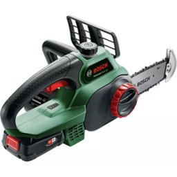 Bosch Cordless Universal Chain - 18V, New