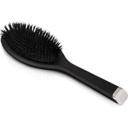 ghd Oval Dressing Brush