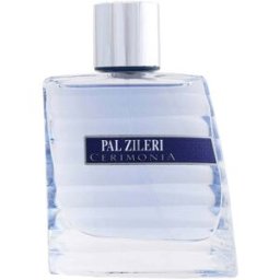 Pal Zileri Cerimonia Pour Homme - 50ml Eau de Toilette Spray