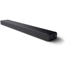 Sony HT-A3000 3.1 Channel Sound Bar - Dolby Atmos All-in-One System, New