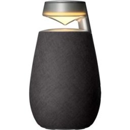 LG XBOOM 360 XO2 Portable Bluetooth Multi-Directional Speaker