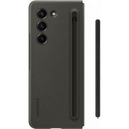 SAMSUNG Z Fold5 Case Starter Kit - Black