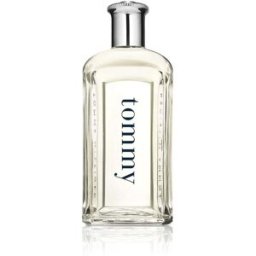 Tommy Hilfiger Tommy 100ml Eau de Toilette Spray