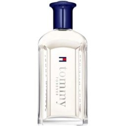 Tommy Hilfiger Tommy Forever 100ml Eau De Toilette Spray