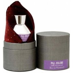 Pal Zileri Blu di Provenza - 50ml Eau de Toilette Spray
