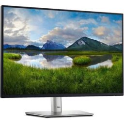 Dell P2425 24" WUXGA Monitor, New