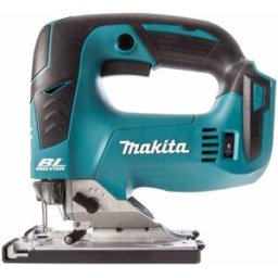 Makita DJV182Z LXT 18V Brushless Jigsaw (Body Only), New