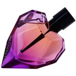 Diesel Loverdose 75ml Eau de Parfum Spray