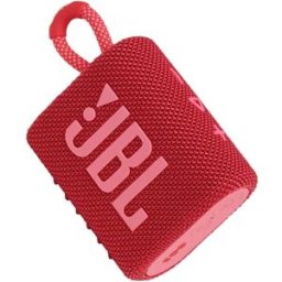 JBL GO3