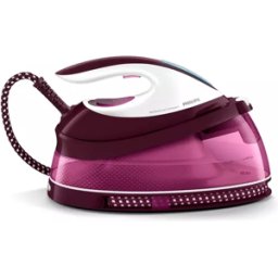 Philips GC7842