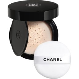 Chanel Poudre Universelle Libre Loose Powder Nomade Format 6g 20 - Medium Light