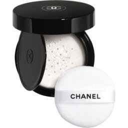 Chanel Poudre Universelle Libre Loose Powder Nomade Format 6g 10 - Light
