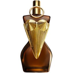 Jean Paul Gaultier Divine Elixir Parfum 50mL