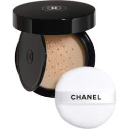 Chanel Poudre Universelle Libre Loose Powder Nomade Format 6g 50 - Medium Intense
