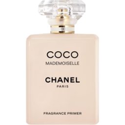 Chanel Coco Mademoiselle Hydrating Fragrance Primer 100mL