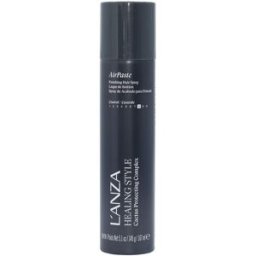 L'Anza Healing Style AirPaste 5.1oz/145g/167ml