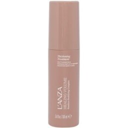 L'Anza Healing Volume Thickening Treatment 100ml