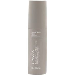 L'Anza Keratin Healing Oil Smooth Down Spray 100ml