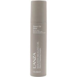 L'Anza Keratin Healing Oil Bounce Up Spray 180ml