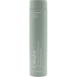 L'Anza Healing Strength Shampoo 300ml