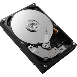 Dell HDD 3,5 Inch 600GB SAS **Refurbished** 400-19716-RFB - eet01