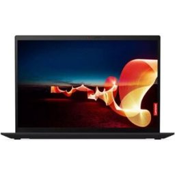 Lenovo Thinkpad X1 Gen 9 i5-1135G7 16GB Ram 512GB SSD 14" W11 - Black, Used - Very Good