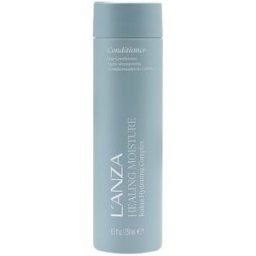 L'Anza Healing Moisture Conditioner 250ml