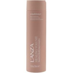 L'Anza Healing Volume Conditioner 250ml