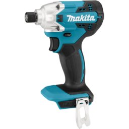 Makita DTD156Z 18V Li-ion LXT Impact Driver – Body Only (Batteries & Charger Not Included), New