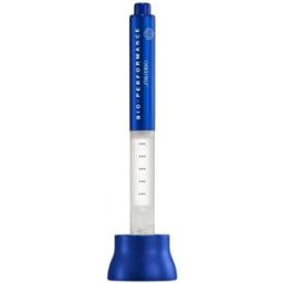 Shiseido Bio-Performance Micro-Click Concentrate Targeted Serum for Wrinkles 6 x 1,4mL
