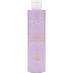 Maternatura Saffron Flowers Volumizing Hair Conditioner 250mL