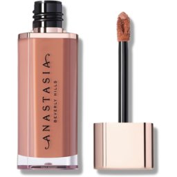 Anastasia Beverly Hills Lip Velvet -Peachy Nude
