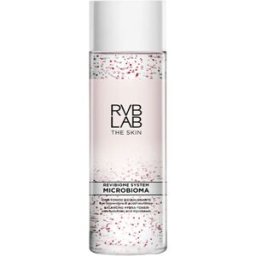 RVB LAB Microbioma Balancing Hydra Toner for All Skin Types 200mL