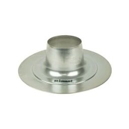 Rinnai Flat Roof Flashing