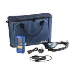 Anton Sprint Pro 3 Multifunction Flue Gas Analyser