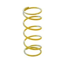 Elster Jeavons Honeywell Elster J48 Grey/Gold Spring - 70-160mbar