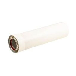 Rinnai 11i/17i/HD55i Flue Extension - 500mm