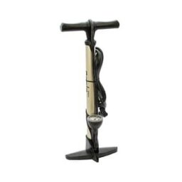 Regin Pressure Vessel Hand Pump