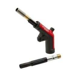 Rothenberger Superfire PRO Blow Torch – Cyclone & Cool Tip