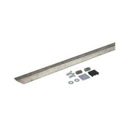 Hamilton Gas Products Ltd Mounting Stake for LPG Meter Box Assembly