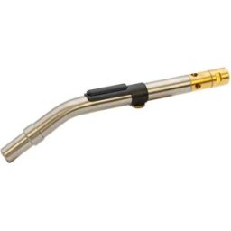 Sievert Promatic 3340 Small Cyclone Burner